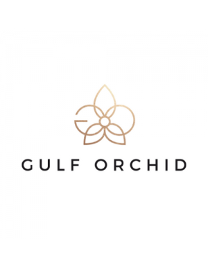 Gulf Orchid